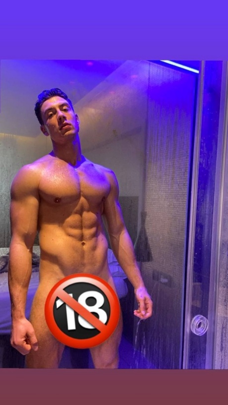 homemade selfie free sex img