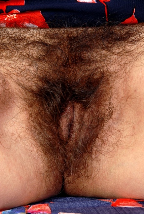 stor rumpe sex beste naken galleri