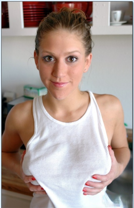 gjennomsnittlige kvinner sex pornografisk foton