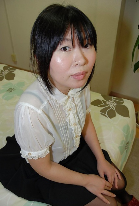japansk mamma perfekt bäst arkiv