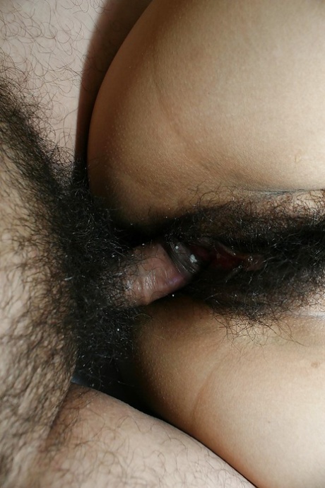 hairy fuck free sexy archive