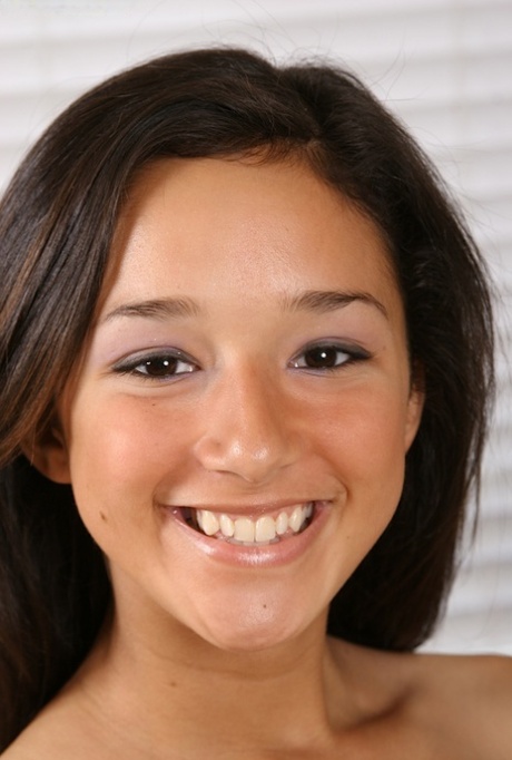 přírodní teenager nejlépe zdarma obraz