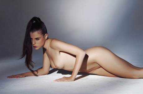 Aleksa Slusarchi adult star photos