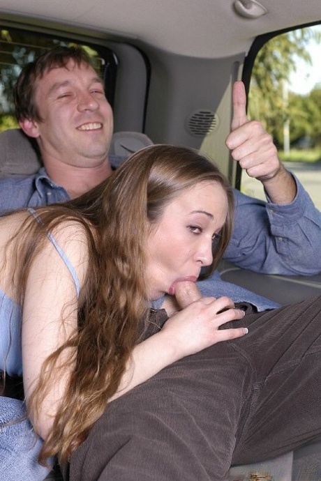 Jamie Elle pornographic actress pictures