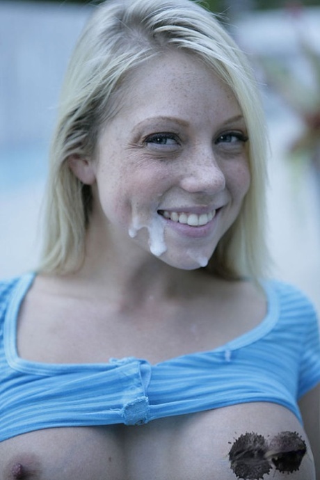 Shawna Lenee star hd galleries