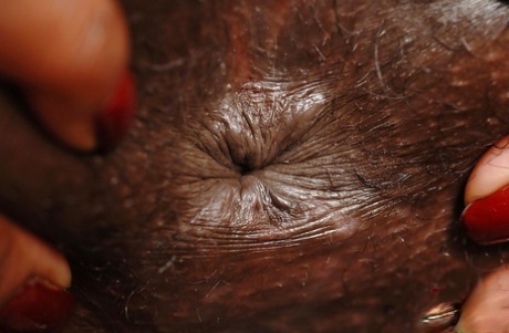 adolescente de ébano anal hd desnudo fotos