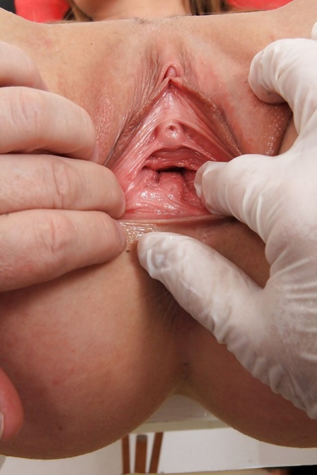 gyno porno pictures