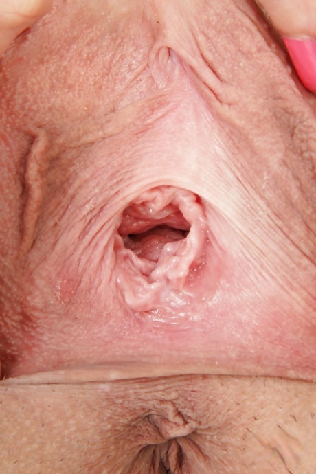 Stella Fox pornographic model pictures