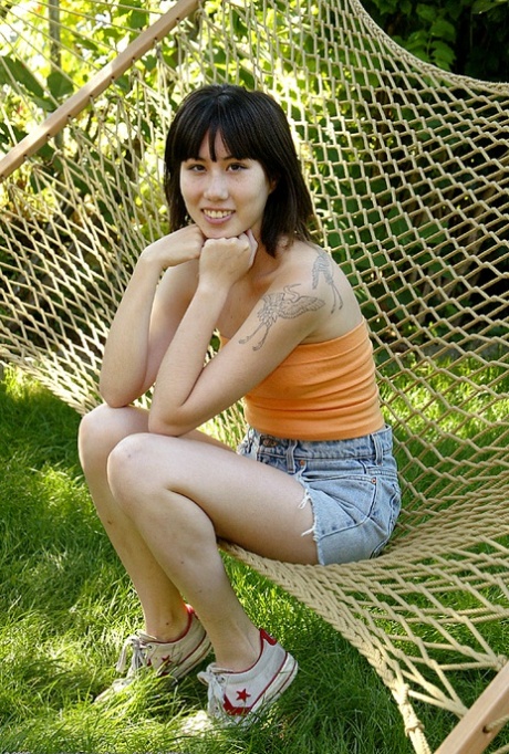 asian shorts free naked archive