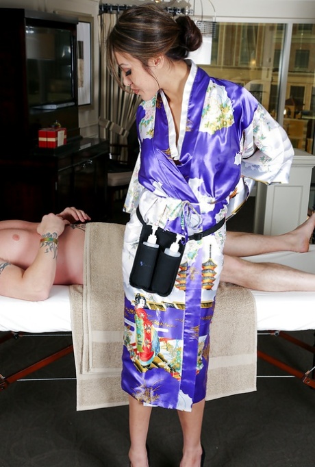 Jack Vegas pornstar hot pics