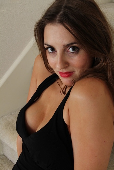 Veronica Shaw high quality pornstar picture