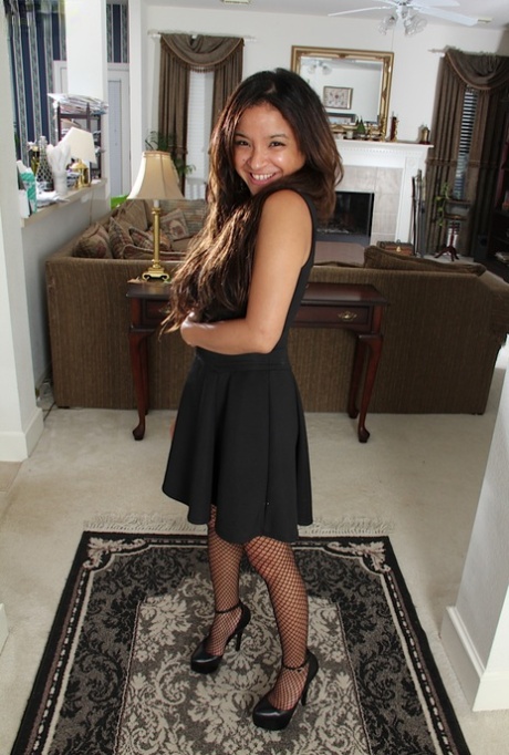 Viviann Wood actress picture