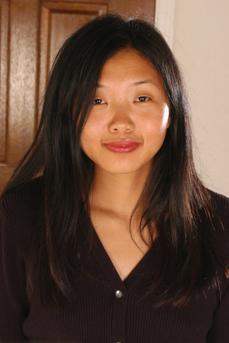 asian face free xxx gallery