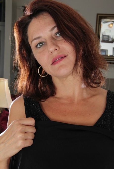 Ava Austin pornstar sexy picture