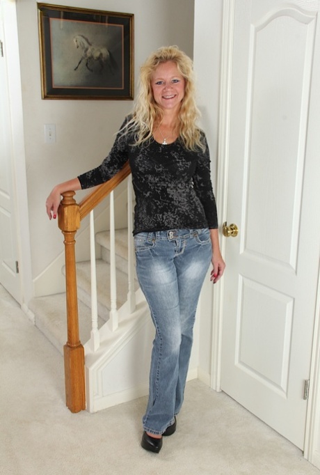 Heidi Gallo model hd pic