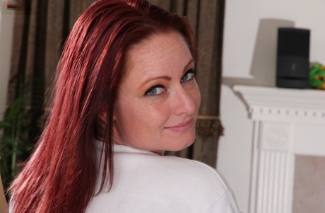 Sandi Lymm pornstar perfect archive