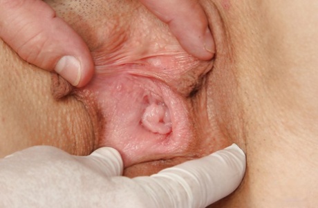 close de buceta adolescente muito nu imagens