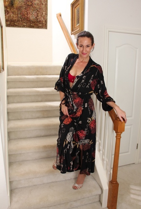 Genevieve Crest erotic star photos