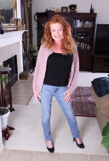 Veronica Smith beautiful star galleries