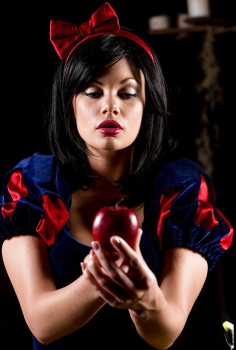 cosplay gwiazdy porno darmową pornografię kino
