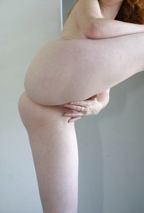 pale teen pretty image