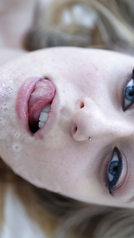 ahegao porno gratis recopilación