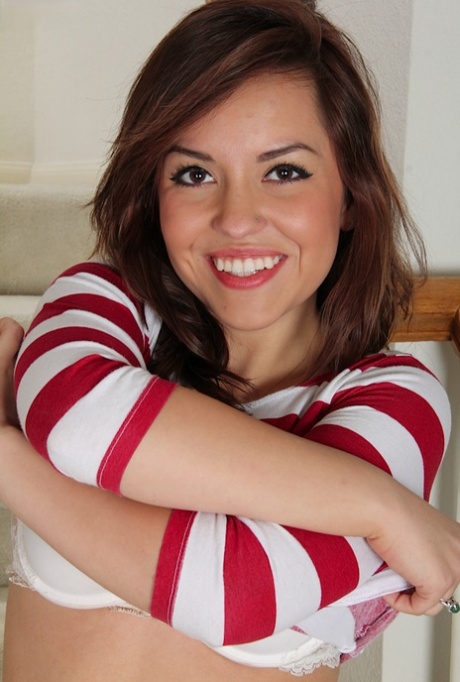 déshabillage amateur meilleur sympa photos