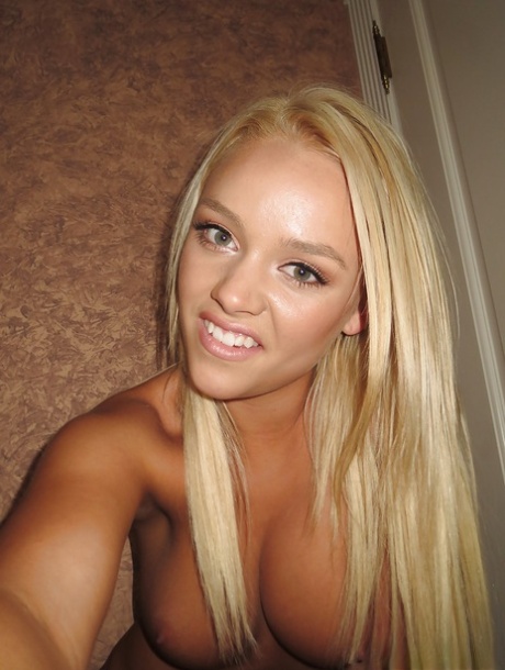 sexy selfie beste hd bilder