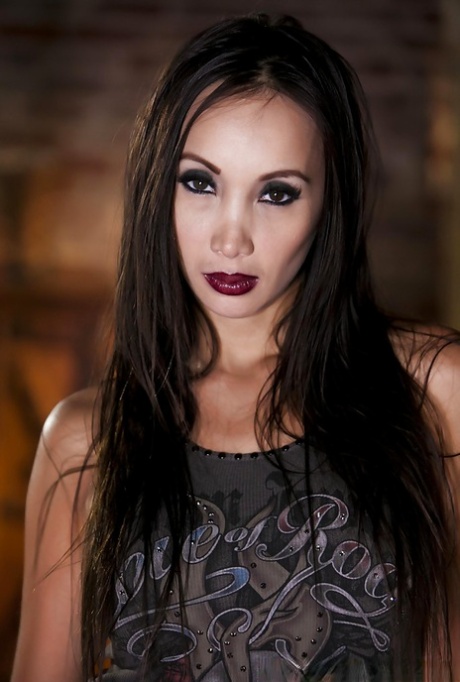 Katsuni free pornstar images