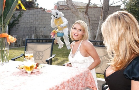 Krissy Lynn exclusive model galleries