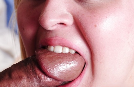 voksen sexet høj kvalitet Foto
