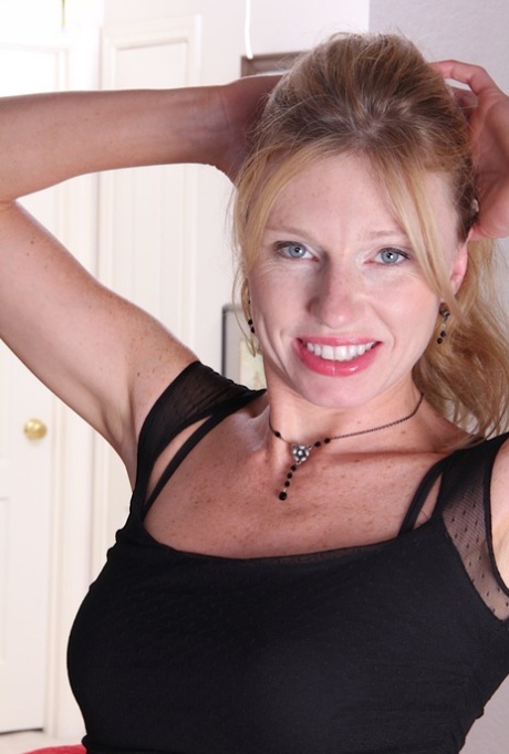 Mary Jane pornstar hd archive