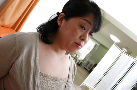 japanese bbw xxx image