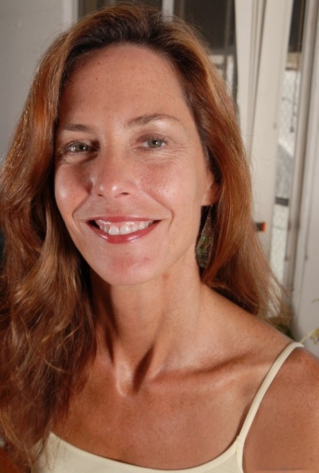 Sherry Wynne perfect model gallery