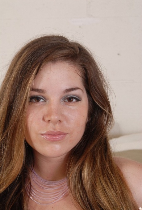 chubby face beautiful pictures