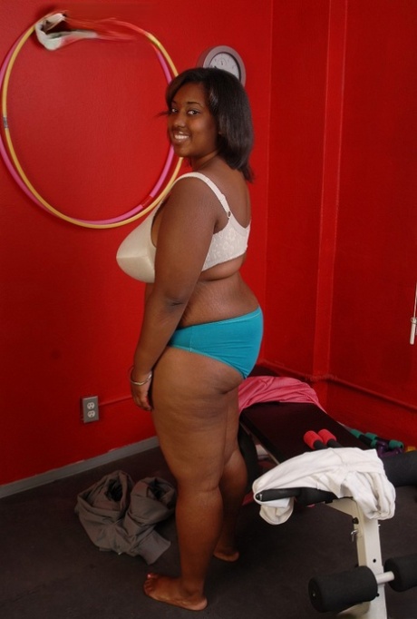 lingerie skinny gostosa exclusiva galeria