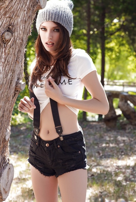 sucer des seins xxx de haute qualité photos