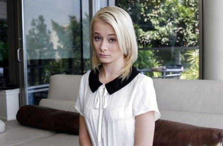 Maddy Rose star xxx pic