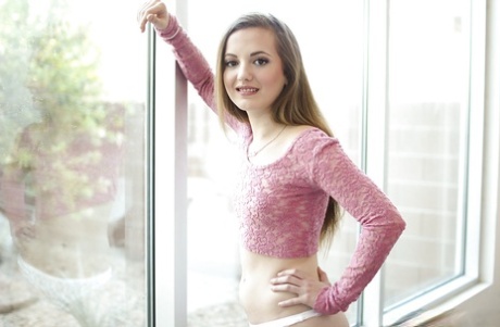 Marissa Mae top star archive