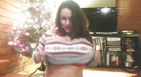 Monica Mendez star top img