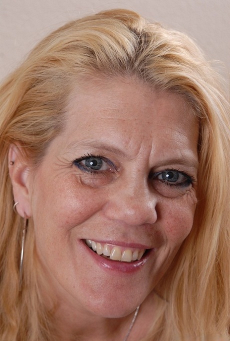 mature face free xxx pictures