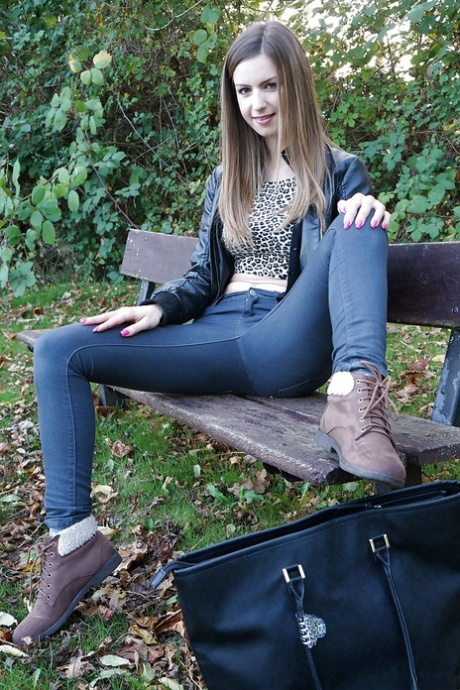 italian teen porno img