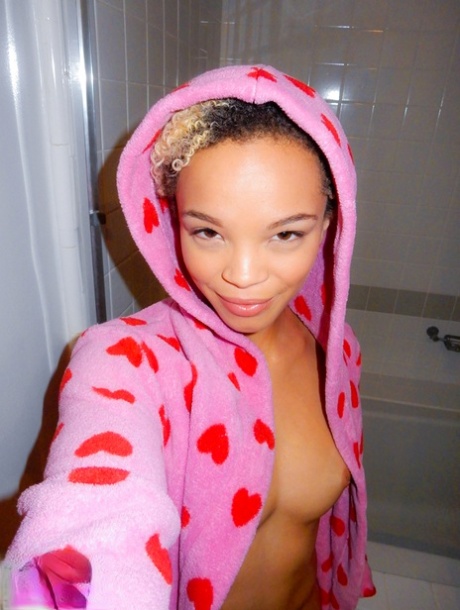 Ashley Luvbug xxx star photos
