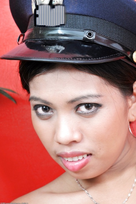 große asiatische xxx top galerie
