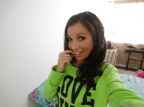 Sasha Hall pornstar best archive