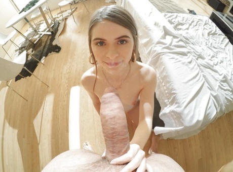 gozada de pau grande pornográfico perfeito coleção