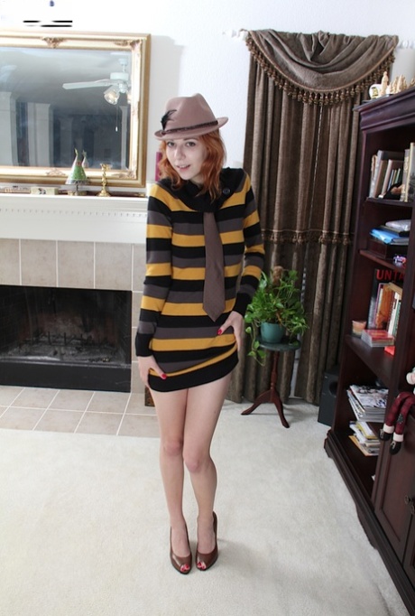 Nancy Reid pornstar free images