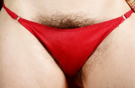 bestemorbikini sexy foton