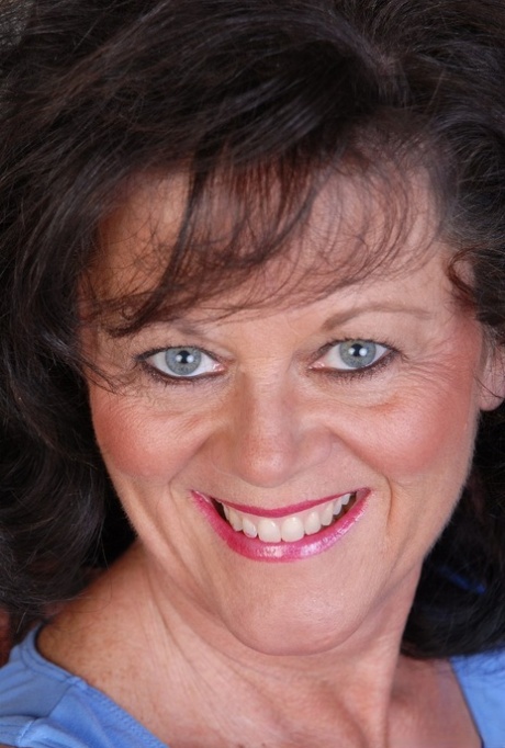granny face nudes images