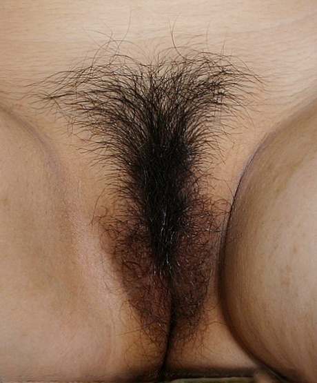saia de colegial sexo arquivo
